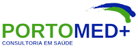 Portomed+ – Consultoria em Saúde