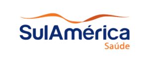 SulAmérica